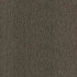 Made To Measure Roman Blinds Spectrum Liverpool Flat Image