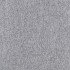 Made To Measure Roman Blinds Spectrum Water Flat Image