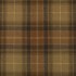 Made To Measure Roman Blinds Vintage Caramel Flat Image