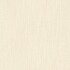 Amina Alabaster Fabric by The Pure Edit