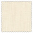 Swatch of Amina Alabaster