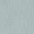 Amina Azure Fabric by The Pure Edit