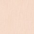 Amina Blush Fabric by The Pure Edit