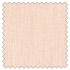 Swatch of Amina Blush