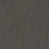 Amina Charcoal Fabric by The Pure Edit