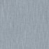 Amina Denim Fabric by The Pure Edit