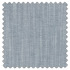 Swatch of Amina Denim