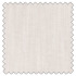 Swatch of Amina Dove