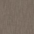 Amina Espresso Fabric by The Pure Edit