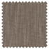 Swatch of Amina Espresso