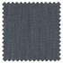Swatch of Amina Indigo