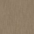 Amina Mocha Fabric by The Pure Edit