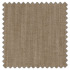 Swatch of Amina Mocha