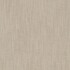 Amina Taupe Fabric by The Pure Edit
