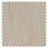 Swatch of Amina Taupe