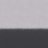 Amore Ebony Roller Blind