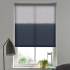 Amore Ink Roller Blind