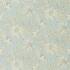 Ananda Topaz Fabric by Harlequin