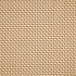 Ando Honey Fabric by Prestigious Textiles