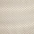 Ando Sand Fabric by Prestigious Textiles