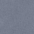 Anna Denim Fabric Sample