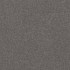 Anna Dusk fabric Sample
