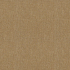 Anna Ochre Fabric Sample