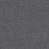 Anna Shadow Fabric Sample