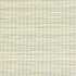 Aria Emerald/Grass Fabric by Harlequin