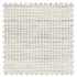 Swatch of Aria Sky/Cornflower