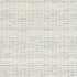 Aria Sky/Cornflower Fabric by Harlequin