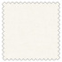Swatch of Asha Alabaster