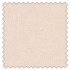 Swatch of Asha Blush