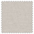 Swatch of Asha Clay