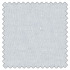 Swatch of Asha Denim