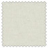 Swatch of Asha Eucalyptus