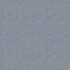 Asha Marine Fabric by The Pure Edit