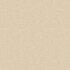 Asha Sand Fabric by The Pure Edit