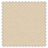 Swatch of Asha Sand