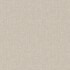Asha Taupe Fabric by The Pure Edit