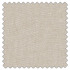 Swatch of Asha Taupe
