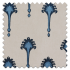 Ashiki Navy Swatch