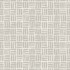 Atlas Ash Fabric by The Pure Edit
