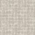 Atlas Clay Fabric by The Pure Edit