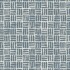 Atlas Denim Fabric by The Pure Edit