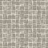 Atlas Flint Fabric by The Pure Edit