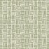 Atlas Sage Fabric by The Pure Edit