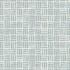 Atlas Sky Fabric by The Pure Edit