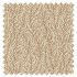 Swatch of Atoll Bronze/Sail Cloth