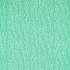 Atoll Seaglass/Emerald Fabric by Harlequin